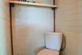 Maison 45 m² Kedainiai, Lituanie