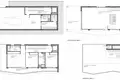 Haus 5 zimmer 398 m² Dehesa de Campoamor, Spanien