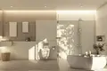 Вилла 2 комнаты 237 м² Си Сунтон, Таиланд