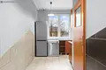 Apartment  Gliwice, Poland