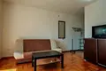 Mieszkanie 32 m² Boreti, Czarnogóra