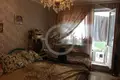 1 room apartment 38 m² Moscow, Russia