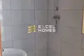 3 bedroom apartment  Żebbuġ, Malta