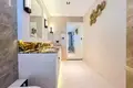 Dom 3 pokoi  Huai Yai, Tajlandia