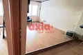 Warehouse 50 m² in Kavala Municipality, Greece