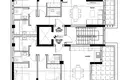 Apartamento 2 habitaciones 97 m² Strovolos, Chipre