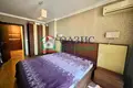 Appartement 2 chambres 75 m² Sveti Vlas, Bulgarie