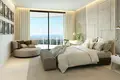 Apartamento 122 m² Benahavis, Španjolska