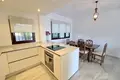 Dom 3 pokoi 155 m² Manilva, Hiszpania