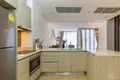 Duplex 2 chambres 129 m² Thalang, Thaïlande