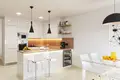 Villa de tres dormitorios 108 m² San Fulgencio, Španjolska
