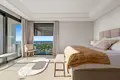 Haus 5 Schlafzimmer 588 m² Bel Air, Spanien