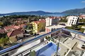 Copropriété 1 chambre 44 m² Tivat, Monténégro
