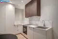 Квартира 2 комнаты 47 м² Вильнюс, Литва