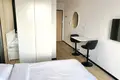 1 room apartment 19 m² Warsaw, Poland