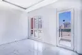 1 bedroom apartment 55 m² Mediterranean Region, Turkey