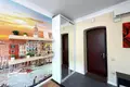 3 room apartment 61 m² Brest, Belarus