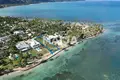 Atterrir  Las Terrenas, République dominicaine