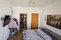 Квартира 2 спальни 80 м² Torremolinos, Испания
