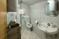 Haus 8 zimmer 170 m² Opcina Vir, Kroatien
