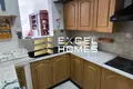 3 bedroom apartment  Sliema, Malta