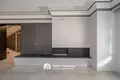 Dom 5 pokojów 357 m² Tarasowo, Białoruś