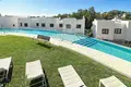 Townhouse 251 m² Marbella, Spain