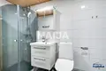 Таунхаус  Наантали, Финляндия