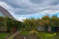 House 51 m² Astrashitskagaradokski rural council, Belarus