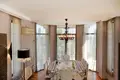 Вилла 4 спальни 290 м² Калафатионес, Греция