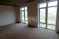 Villa 145 m² Kstovsky District, Russland