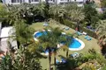 3 bedroom apartment 171 m² Marbella, Spain