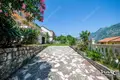 Villa 4 chambres 172 m² Kotor, Monténégro