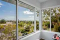 Willa 5 pokojów  Los Angeles, Stany Zjednoczone