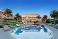 villa de 3 chambres 157 m² Paphos, Chypre
