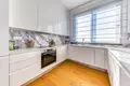 Attique 4 chambres  en Germasogeia, Chypre