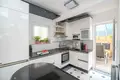 Дом 5 спален 270 м² Трогир, Хорватия
