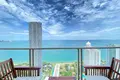 2 bedroom condo  in Na Kluea, Thailand