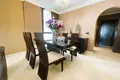 2 bedroom apartment 130 m² Mijas, Spain