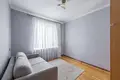  99 m² Kaliadzicy, Belarus
