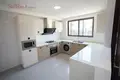 2 bedroom house  Teshie, Ghana