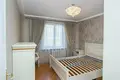 3 room apartment 90 m² Minsk, Belarus