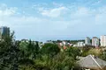 4 room apartment 200 m² Evenkiysky Rayon, Russia
