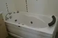 Wohnung 2 Schlafzimmer 139 m² Gemeinde Kolašin, Montenegro