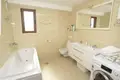 Wohnung 3 Schlafzimmer  in Budva, Montenegro