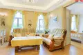 Apartamento 4 habitaciones 78 m² okres Karlovy Vary, Chequia