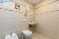Appartement 2 chambres 60 m² Palanga, Lituanie