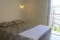 Kompleks mieszkalny Elegant apartment in Oba, Alanya