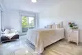Haus 4 Schlafzimmer 285 m² Benahavis, Spanien