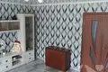 Квартира 3 комнаты 68 м² Нарочь, Беларусь